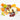 Harvest Favorites Fruit and Gourmet Gift Box