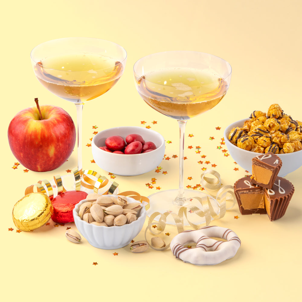 Congratulations Gifts – Fruitfully
