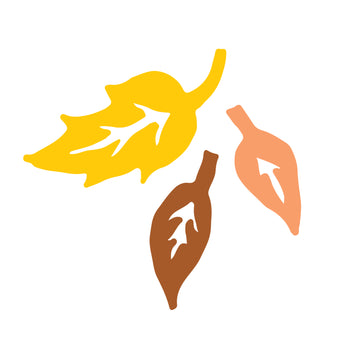 Fall Gifts