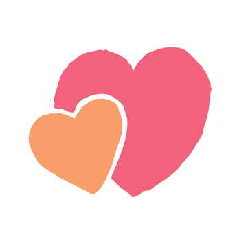 Valentine's Gifts