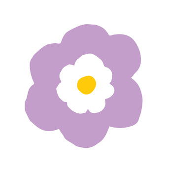 Easter & Spring Gifts