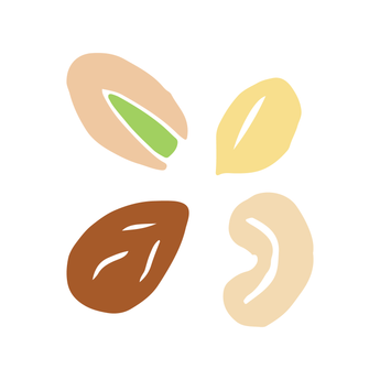 Snack & Share Gifts