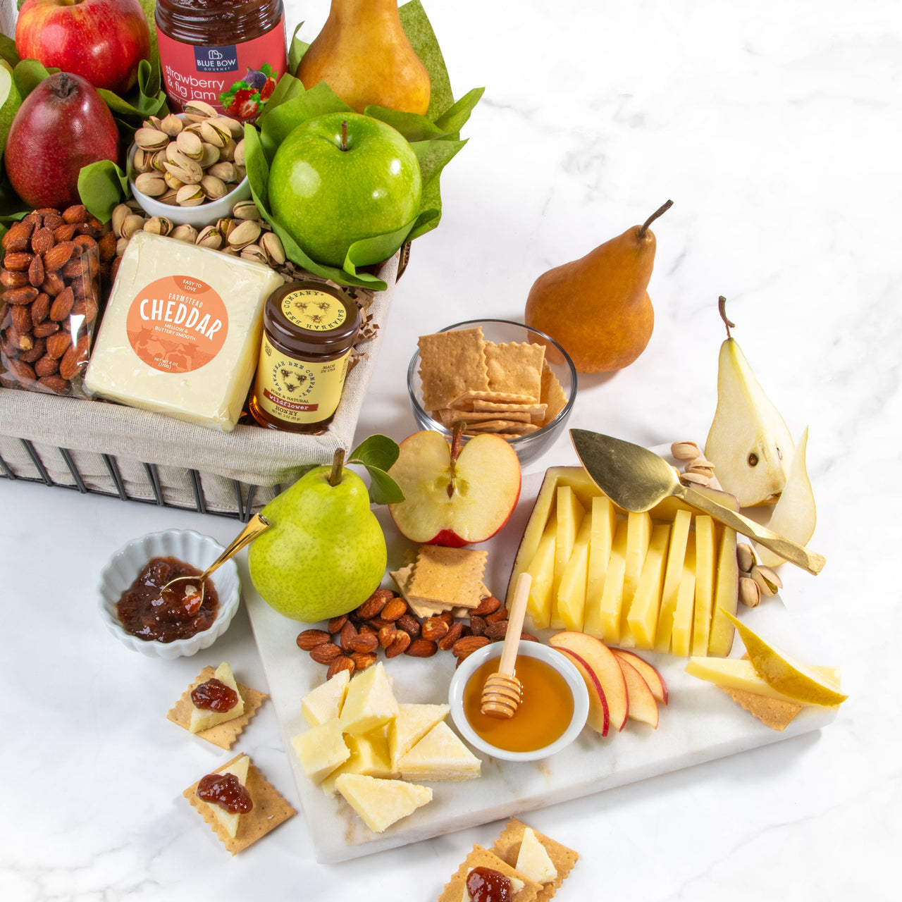 Fruitfully Fruitfully.com