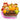 Mothers Day Deluxe Fruit Basket