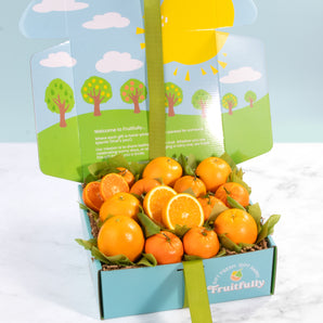 Fruitfully Fruit Gift Boxes – Fruitfully