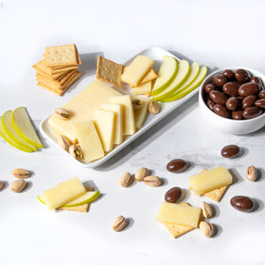 Fruitfully Fruit Gift Boxes – Fruitfully