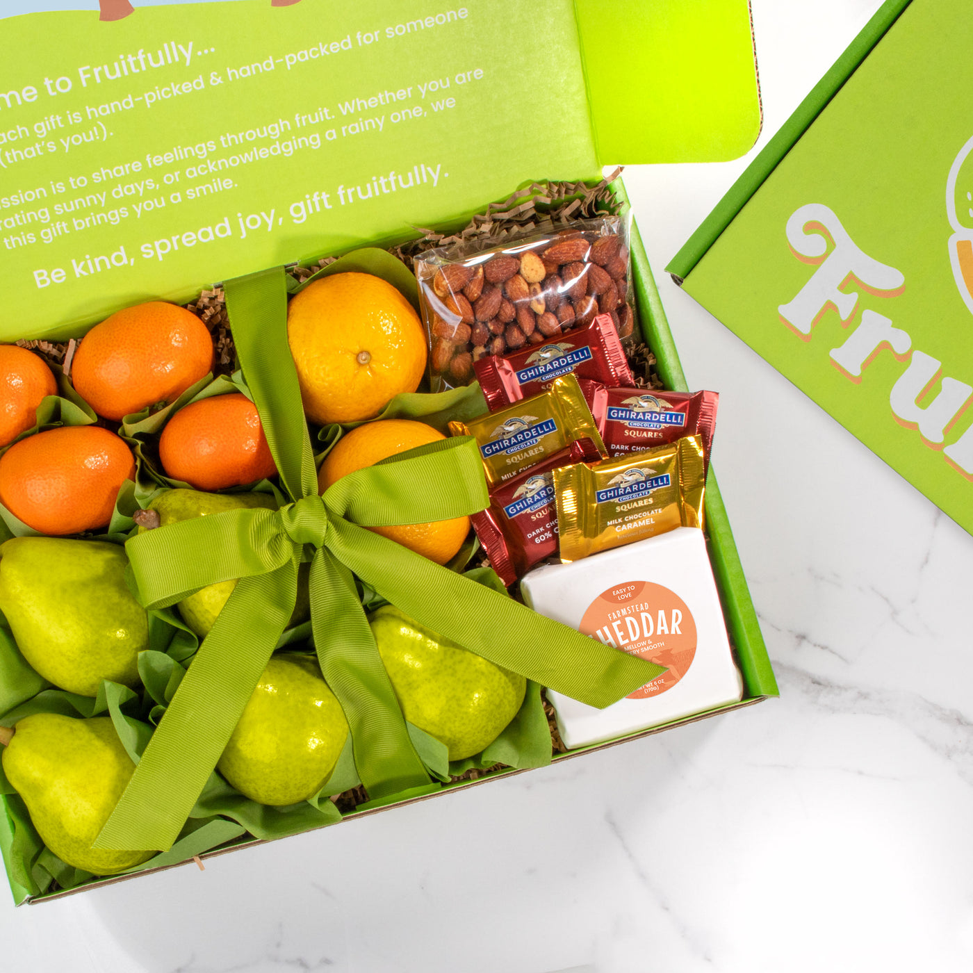 Fruitfully.com