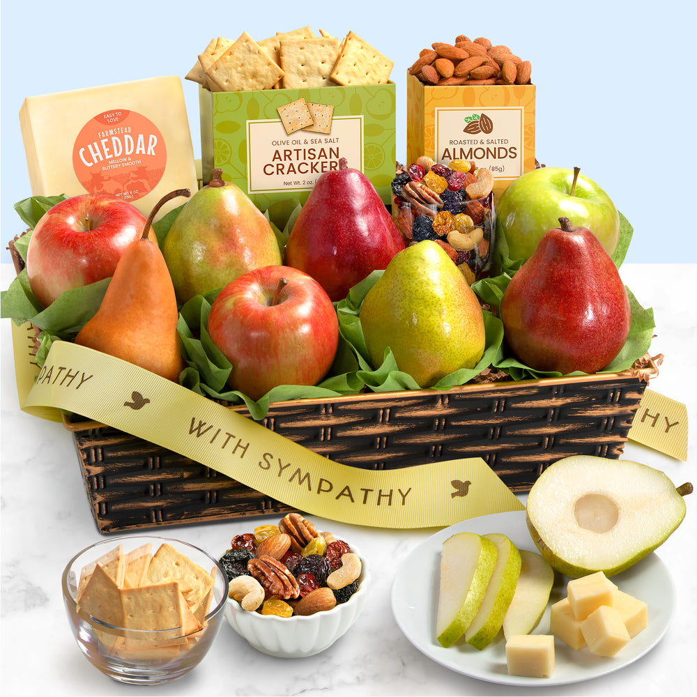 Assorted Dry Fruit Gift Box