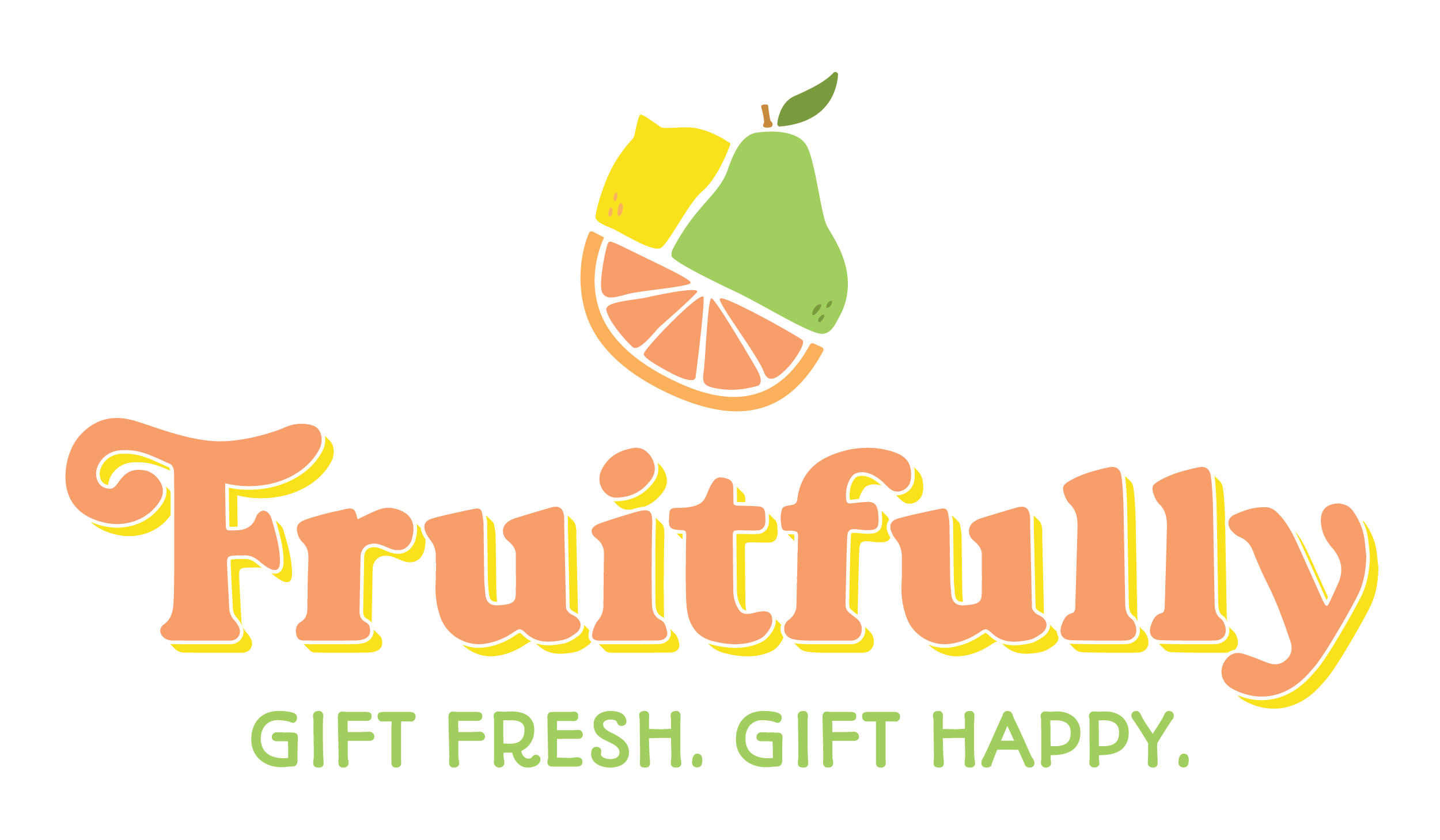 Fruitfully Fruitfully.com